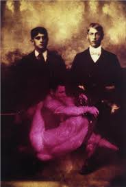 Bildergebnis für Robert Flynt