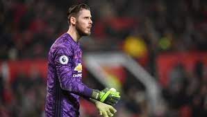 دي خيا يبهر العالم ب 7 تصديات خرافية امام توتنهام وجنوووون الشوالى. Ø£Ø®Ø¨Ø§Ø± Ù…Ø§Ù†Ø´Ø³ØªØ± ÙŠÙˆÙ†Ø§ÙŠØªØ¯ Ø¯ÙŠ Ø®ÙŠØ§ ÙŠØªØ£Ø«Ø± Ø¨Ø§Ù„Ø­Ø¬Ø± Ø§Ù„ØµØ­ÙŠ ÙÙŠ Ù…Ø±Ø§Ù† Ù…Ø§Ù†Ø´Ø³ØªØ± ÙŠÙˆÙ†Ø§ÙŠØªØ¯ ØµÙˆØ±Ø© Ø³Ø¨ÙˆØ±Øª 360