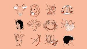 November 2020 Horoscopes See What The Stars Have In Store Flare See what is the zodiac sign for each day of november. november 2020 horoscopes see what the