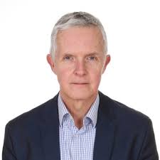 Why Norwich, Norfolk, is one of the best places to live 2023