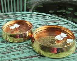 Bungalow Rose Mincey Resonance Floater Decorative Bowl Wayfair In 2020 Decorative Bowls Dining Centerpiece Decor