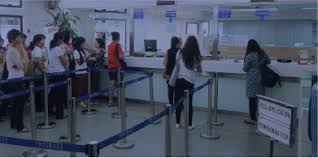 Cara pengeluaran wang kwsp untuk tujuan pendidikan dan syarat utama. Peduli Wni Kemenlu