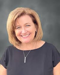 Awards & Scholarships- Arizona Association of School Business Officials