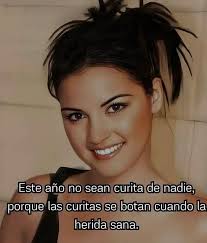 Más Allá del Cielo