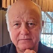 Schoolcraft Family Obituaries