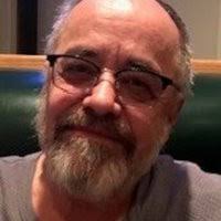 Richard Stone Obituary 2020