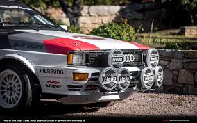 Image result for Alpine White 1981 Audi