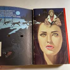 Predators by Eric Sauter, Paperback