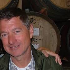 Bob Leonard (bobkleonard@)