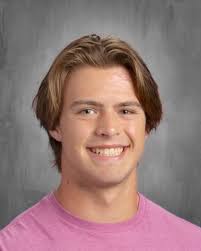 Minky Couture Week 36 high school star athletes of the week