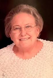 Teresa Osteen's Instagram, Twitter & Facebook