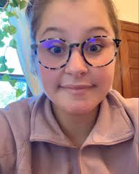 Photo posted by Damian cano (@damiancano804)