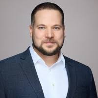 Eric Mattessich, CFP®