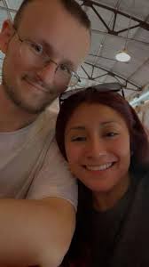 Community remembers the life of UHV alumnus Anthony “AJ” Irwin