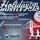 Holiday Hustle 5K
