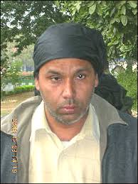 Rajesh Mohan, Secretary General of the NFB, Punjab