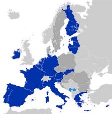 Demnächst soll lettland das 18. Eurozone Wikipedia