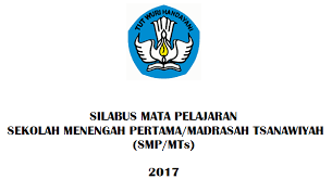 Check spelling or type a new query. Silabus Ppkn Smp Kelas 7 8 Dan 9 Edisi Revisi 2017 2018 Sesuai Pemendikbud Nomor 21 Dan 24 Tahun 2016 Pendidikan Kewarganegaraan Pendidikan Kewarganegaraan