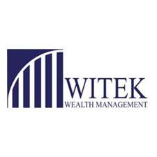 22,000+ vectors, stock photos & psd files. Witek Wealth Management Financial Investment Services To The Il Valley Area