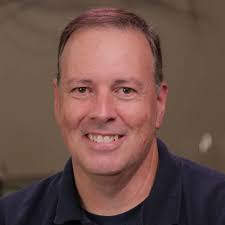 Full-Arch Restoration in Tucson, Oro Valley, and Sahuarita, AZ