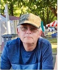 John Stapp Obituary (1942