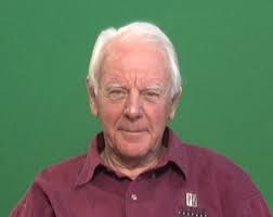 Australians at War Film Archive