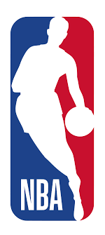 Check out the nba basketball consensus picks at sportsplays.com. Free Nba Picks Guaranteed Nba Picks Wunderdog