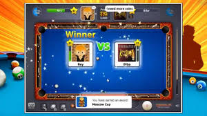 Tips for 8 ball pool app will teach you how to trick the game and make you tons of coins and money. 8 Ball Pool Tips And Tricks Guide A Free Miniclip Game Youtube
