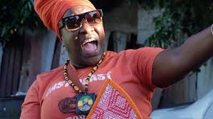 MELO DE RASTAFARI 2012 SEM VINHETA ( REGGAE RECORDAÇÃO )