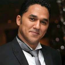 Joviality is #hiring a senior HR Generalist.