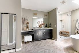 Take a look at our expert tips & tricks on how to save money during a bathroom renovation! Bathroom Remodel Cost 12 Important Aspects To Keep In Mind