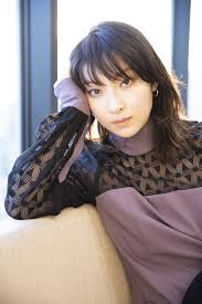 家入レオ おしゃれまとめの人気アイデア pinterest sh レオ 可愛い 可愛い女の子