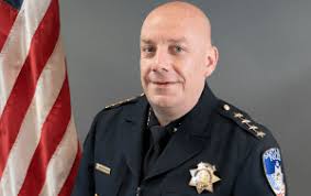 News Flash • Santa Rosa, CA • CivicEngage