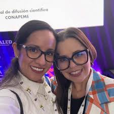 💡 Hábitos que afectan la salud renal y cómo evitarlos 💡 Nuestros riñones  trabajan 24/7 para filtrar toxinas y mantener el equilibrio en nuestro  cuerpo, pero ciertos hábitos pueden dañarlos sin que