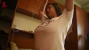 Warandlovers - Curvy Tutor Cheats On Hubby Kinky Talking