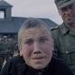 Bleak Week: Cinema of Despair