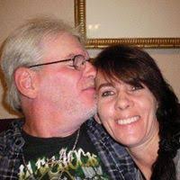 Bonnie Stafford (bjstafford1)