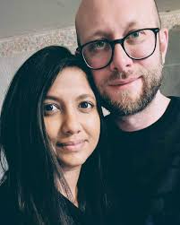 Manoja Ullmann (@ManojaUllmann)