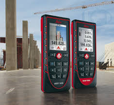 Leica disto™ d2 laser compatto, misura fino a 100 mt e bluetooth® smart il più venduto della famiglia leica disto™ è trasferimento dati bluetooth® smart la recente disto™ sketch app è il collegamento ideale tra il nuovo leica disto™ d2, uno smartphone o tablet ed il nuovo apple watch. Leica Disto Recensioni Consigli D Acquisto E Descrizione Caratteristiche