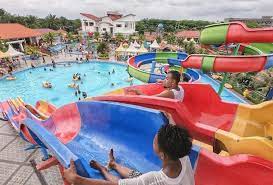 0852 9770 4960 (wagino), telepon (0623) 3440797, 0821 6741 5488. Singapore Land Waterpark Tiket 8 Wahana Seru Mei 2021 Travelspromo