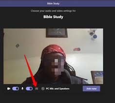 Maybe you would like to learn more about one of these? How To Change The Background In Microsoft Teams