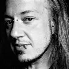 5 Poems by Ankh Spice : That which can be made visible, Hold the river,  Feeding the koi, Act like you were never for sale, & Hathor's gift