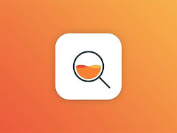 50 Free App Icon Designs Free Web Design Resources App Icon Design Mobile App Icon Icon Design