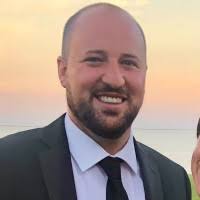 Tucker Catlin Email & Phone Number