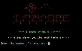Cara hack akun ff (by hacker indo) cara hack akun ff berikut ini adalah cara yang dibeberkan oleh seorang hacker indo. Termux Hacking Laptrinhx