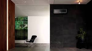 Mitsubishi Electric Kirigamine Zen Youtube Digital signage cms content server & software. mitsubishi electric kirigamine zen
