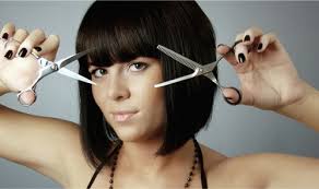 Panorama: Beauty studio Elena Baranova, beauty salon, Rostov-on-Don,  Suvorova Street, 4 — Yandex Maps