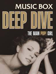 IT'S BRIGHTON PRIDE, DARLING! 🌈🦋 To celebrate the one and only MARIAH  CAREY headlining 2025 BRIGHTON PRIDE, I decided to rank the diva's lead  singles. SIDE NOTE: Can you tell which track