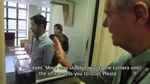 If you are in malaysia. How To Apply For A U S Nonimmigrant Visa U S Embassy Kuala Lumpur Youtube