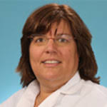 Dr. Philip Alderson, MD, Nuclear Medicine